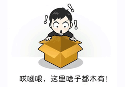 沪上后花园欢乐记，笑料连珠，不容错过